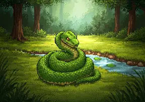 Gallery image 0f051e7ade7060e0c858c2b4