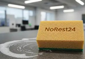 Gallery image 249b029b4445793b7f854b76