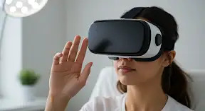 Gallery image 4aa45c74b311931e6ae40016