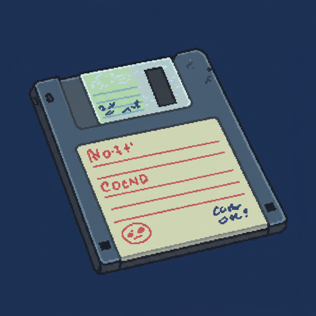 Gallery image 63a45b36911bb647d59e2b60