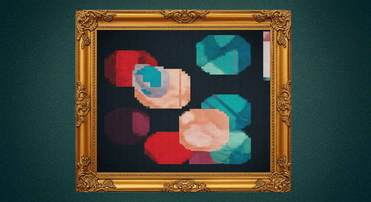 Gallery image 8a3e0436565b69f04486e0ab