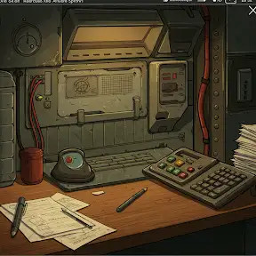 Gallery image ab1b5901fdfcb32750ae4272