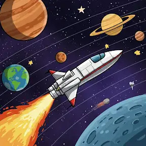 Gallery image ae4b468d6417cf134ba900e1