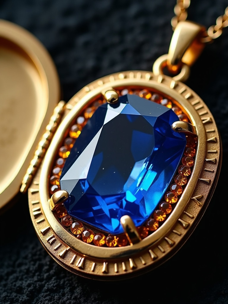 Gallery image c40d83c5d94c8b33d48e2299